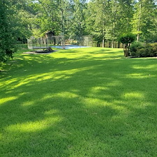 LawnCare 5